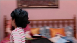 Mr and Mrs Parshuram - 19th February 2026